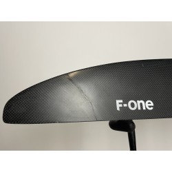 Używany Foil F-ONE SK8 HM 750