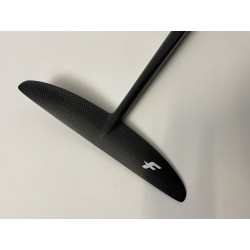 Używany Foil F-ONE SK8 HM 750