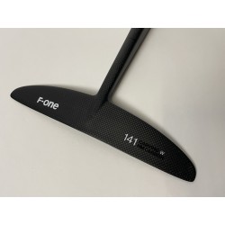 Używany Foil do wingfoila F-ONE SK8 HM 650 cm2