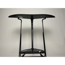 Używany Foil do wingfoila F-ONE SK8 HM 650 cm2