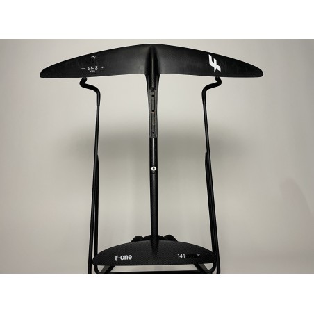 Używany Foil do wingfoila...