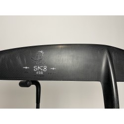 Używany Foil do wingfoila F-ONE SK8 HM 650 cm2