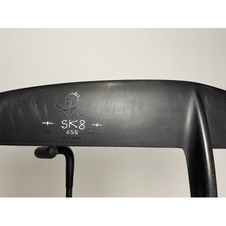 Używany Foil do wingfoila...