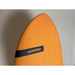 Używana deska F-One Rocket Surf foilboard 5'8"