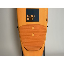 Używana deska F-One Rocket Surf foilboard 5'8"