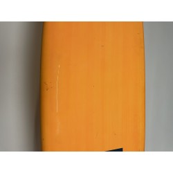 Używana deska F-One Rocket Surf foilboard 5'8"