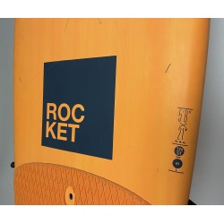 Używana deska F-One Rocket Surf foilboard 5'8"