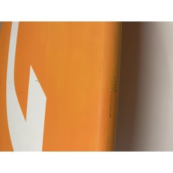 Używana deska F-One Rocket Surf foilboard 5'8"