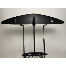 Używany Foil do wingfoila F-ONE Seven Seas Carbon V2 1500 cm2