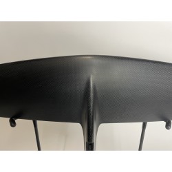 Używany Foil do wingfoila F-ONE Seven Seas Carbon V2 1500 cm2