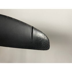 Używany Foil do wingfoila F-ONE Seven Seas Carbon V2 1500 cm2