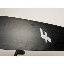 Używany Foil do wingfoila F-ONE Seven Seas Carbon V2 1500 cm2