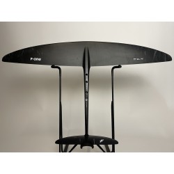 Używany Foil do wingfoila F-ONE Seven Seas Carbon V2 1500 cm2