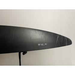 Używany Foil do wingfoila F-ONE Seven Seas Carbon V2 1500 cm2