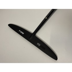 Używany Foil do wingfoila F-ONE Seven Seas Carbon V2 1500 cm2
