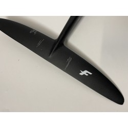 Używany Foil do wingfoila F-ONE Seven Seas Carbon V2 1500 cm2