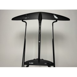 Używany Foil F-ONE SK8 HM 750