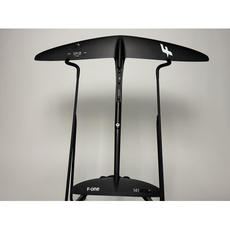 Używany Foil F-ONE SK8 HM 750