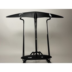 Używany FOIL DO WINGFOILA F-ONE PLANE EAGLE X CARBON UHM 600 CM2