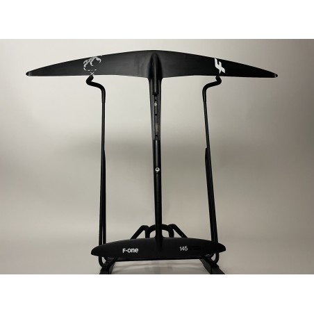 Używany FOIL DO WINGFOILA...