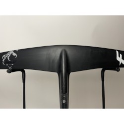 Używany FOIL DO WINGFOILA F-ONE PLANE EAGLE X CARBON UHM 600 CM2