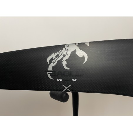 Używany FOIL DO WINGFOILA...