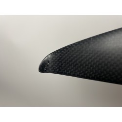 Używany FOIL DO WINGFOILA F-ONE PLANE EAGLE X CARBON UHM 600 CM2