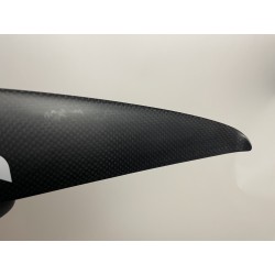 Używany FOIL DO WINGFOILA F-ONE PLANE EAGLE X CARBON UHM 600 CM2