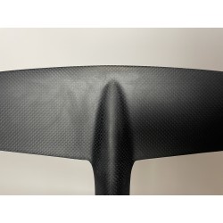 Używany FOIL DO WINGFOILA F-ONE PLANE EAGLE X CARBON UHM 600 CM2