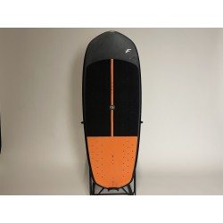 Używana Deska Kite Foil F-ONE Pocket Carbon Custom 120