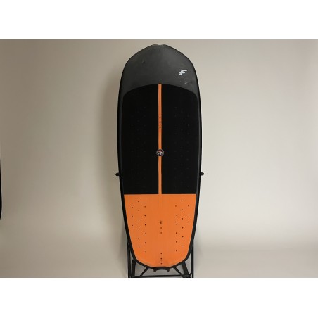 Używana Deska Kite Foil...