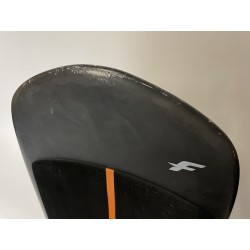 Używana Deska Kite Foil F-ONE Pocket Carbon Custom 120