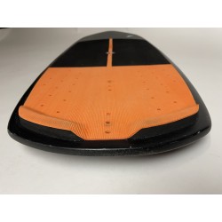 Używana Deska Kite Foil F-ONE Pocket Carbon Custom 120