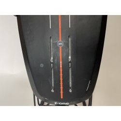 Używana Deska Kite Foil F-ONE Pocket Carbon Custom 120