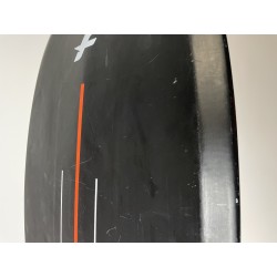 Używana Deska Kite Foil F-ONE Pocket Carbon Custom 120