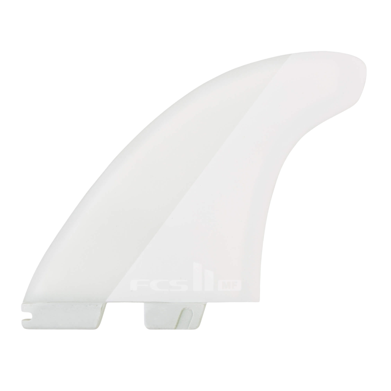 Finy surfingowe FCS II Mick Fanning PC Twin + 1
Kod produktu: FMFX-PC01-XL-TS-R