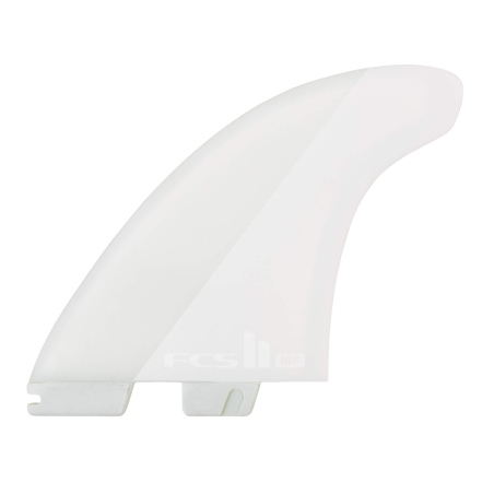 Finy surfingowe FCS II Mick Fanning PC Twin + 1
Kod produktu: FMFX-PC01-XL-TS-R