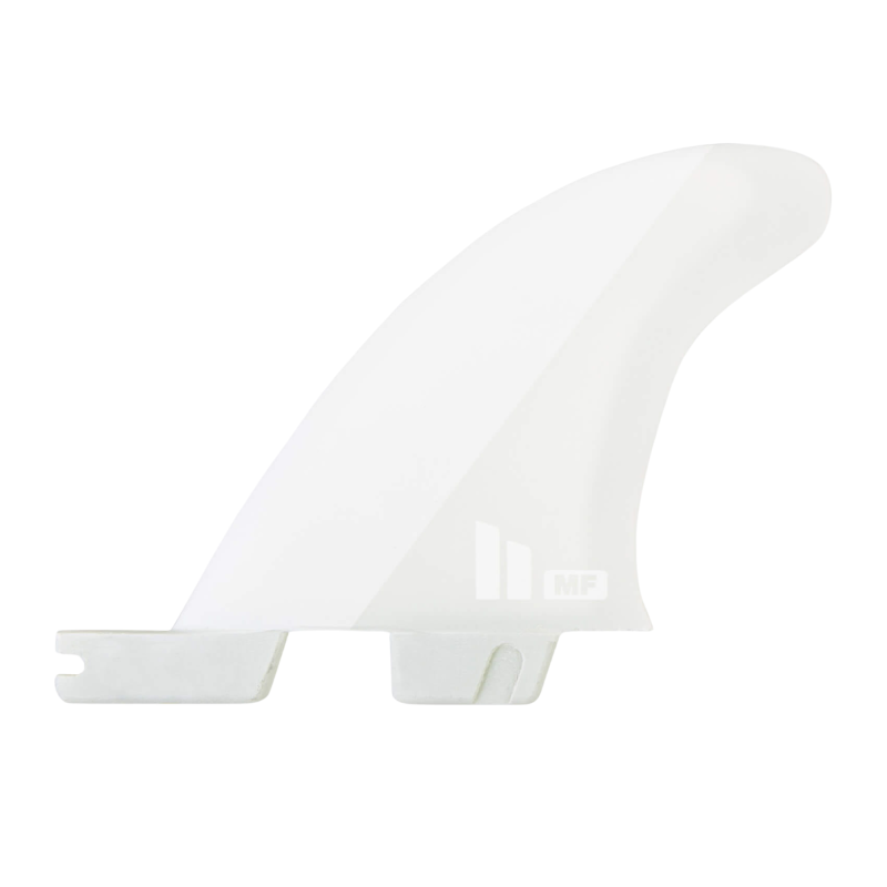 Finy surfingowe FCS II Mick Fanning PC Twin + 1
Kod produktu: FMFX-PC01-XL-TS-R