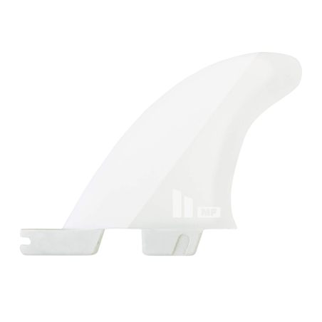 Finy surfingowe FCS II Mick Fanning PC Twin + 1
Kod produktu: FMFX-PC01-XL-TS-R