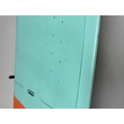 Używana  Deska Kite Foil F-ONE Pocket 145 CM MORSKA UZ-P-01