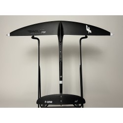 UŻYWANY FOIL DO WINGFOILA F-ONE EAGLE HM 790