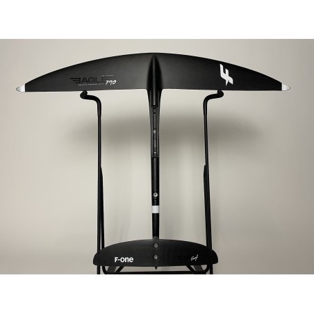 UŻYWANY FOIL DO WINGFOILA...