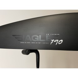 UŻYWANY FOIL DO WINGFOILA F-ONE EAGLE HM 790