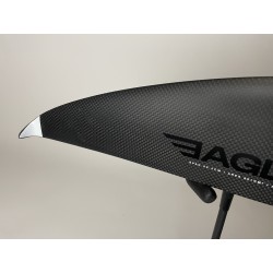 UŻYWANY FOIL DO WINGFOILA F-ONE EAGLE HM 790