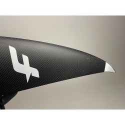 UŻYWANY FOIL DO WINGFOILA F-ONE EAGLE HM 790