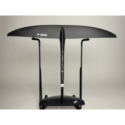 UŻYWANY FOIL DO WINGFOILA F-ONE EAGLE HM 790