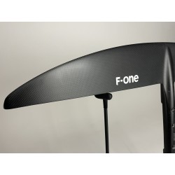 UŻYWANY FOIL DO WINGFOILA F-ONE EAGLE HM 790