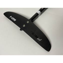 UŻYWANY FOIL DO WINGFOILA F-ONE EAGLE HM 790