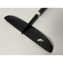 UŻYWANY FOIL DO WINGFOILA F-ONE EAGLE HM 790