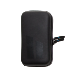 Pokrowiec na finy FCS Fin Case 8.
Kod produktu: FCAS-BLK-008